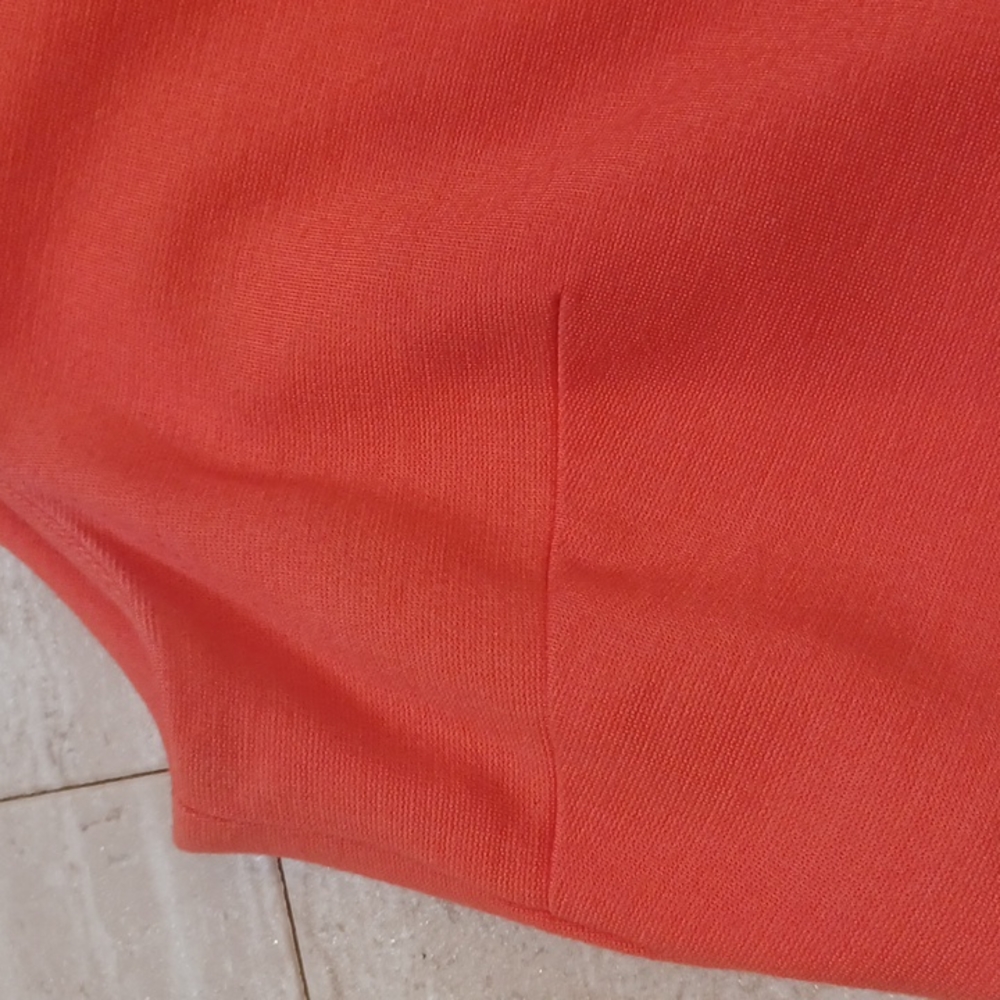Stunning Vince Camuto Pencil Dress - Picture 4 of 7